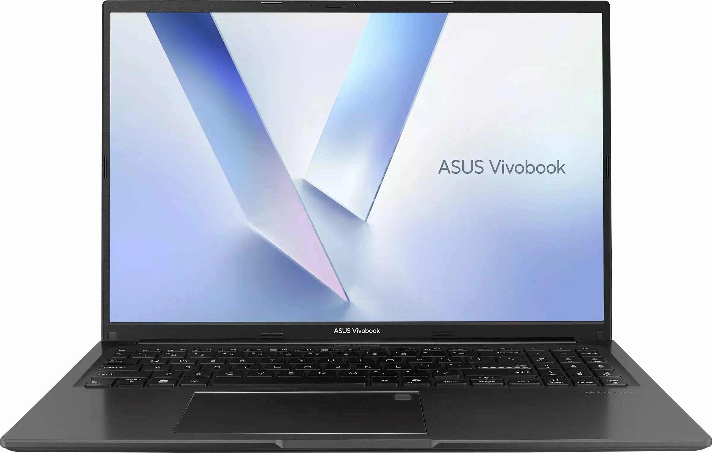 Laptop Asus Vivobook 16 M1605NAQ-MB079W Ryzen 7 170, 16GB RAM, 512GB SSD, Windows 11, i zi
