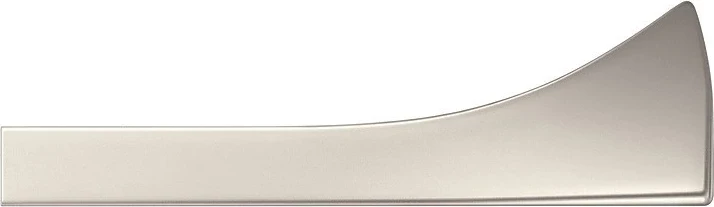 USB Samsung 256GB BAR Plus, USB 3.1, argjend shampanjë