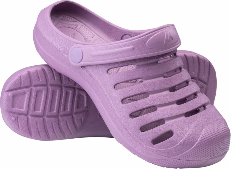 Shapka për femra Yakimasport, vjollcë [Madhësia: 39]