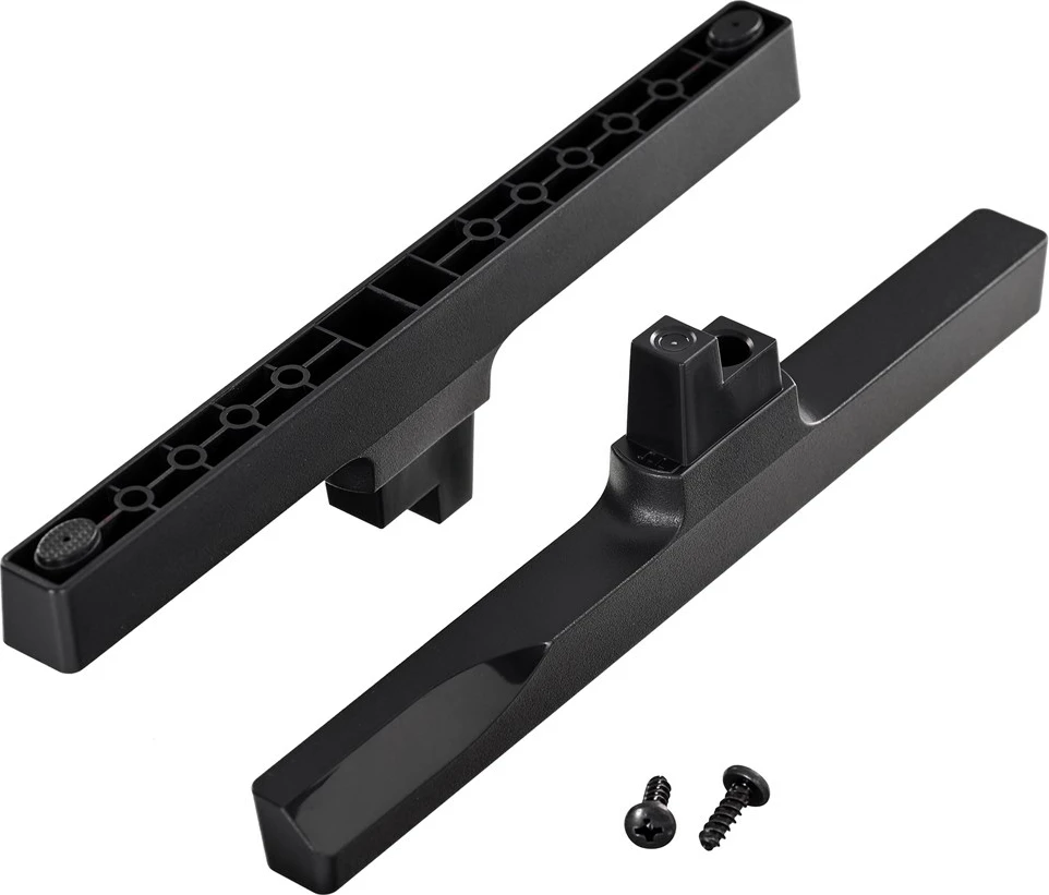 Televizor Philips 43PFS5500/12, 43", Full HD, Titan OS, Zi