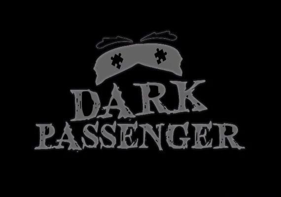 Dark Passenger EN Global