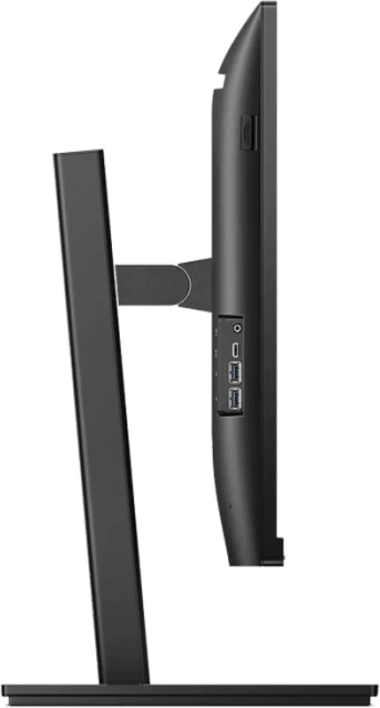 Monitor PHILIPS 40B1U5600 40\" IPS WQHD 3440x1440 120Hz USB-C PD 100W KVM, i zi