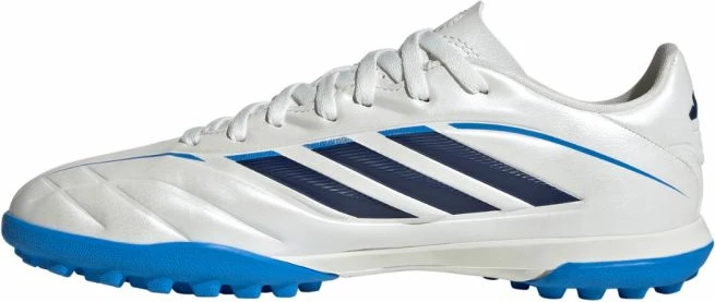 Atlete futbolli për fëmijë adidas Copa Pure IV Club TF KI3110 [Madhësia: 35.5]