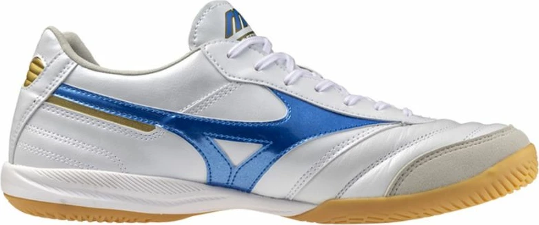 Atlete futsalli Mizuno, Morelia Sala Elite IN [Madhësia: 45]