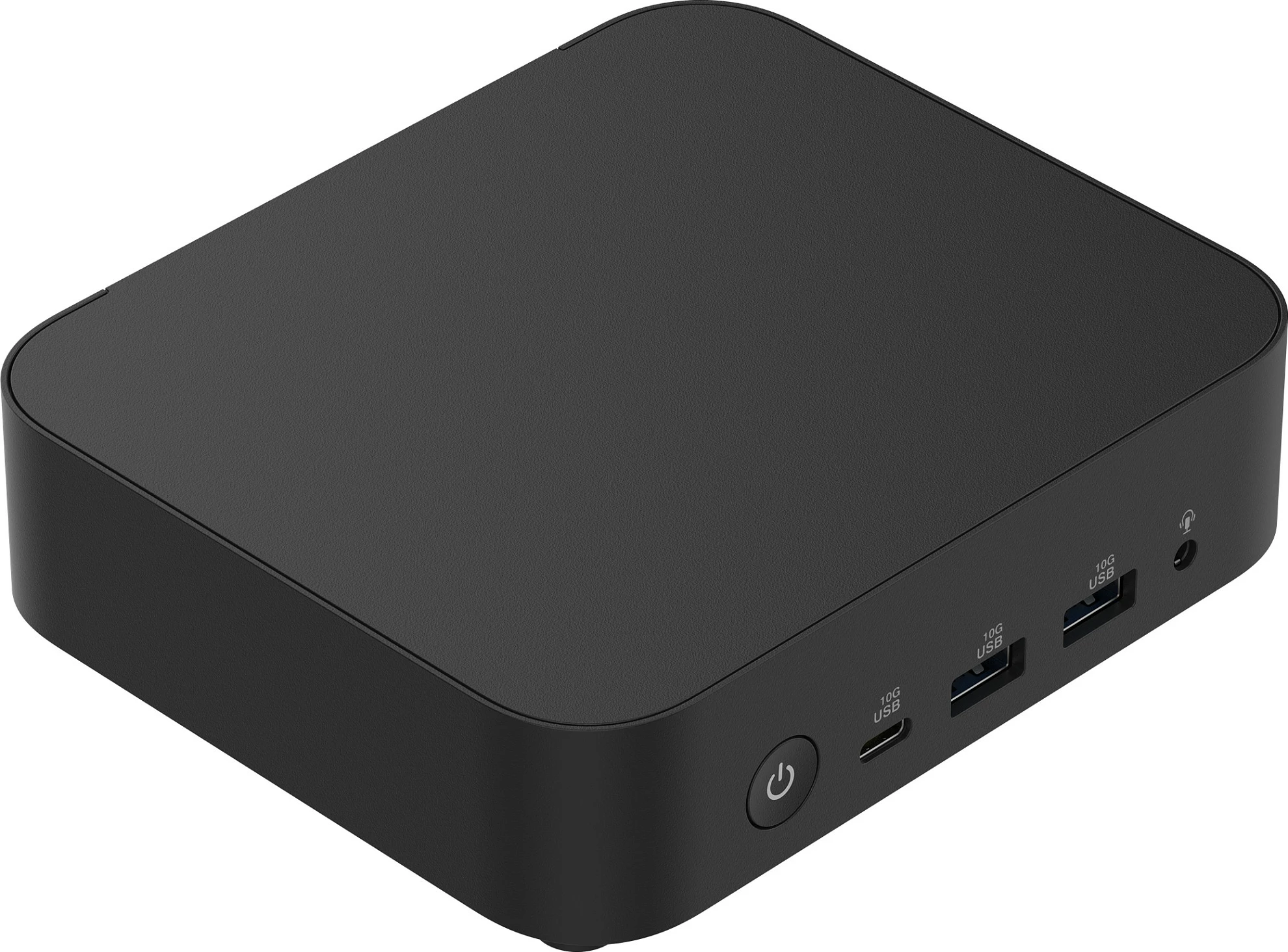 Kompjuter mini ASUS NUC Gen14 Essential Mill Canyon N355 RNUC14MNK3500002, i zi