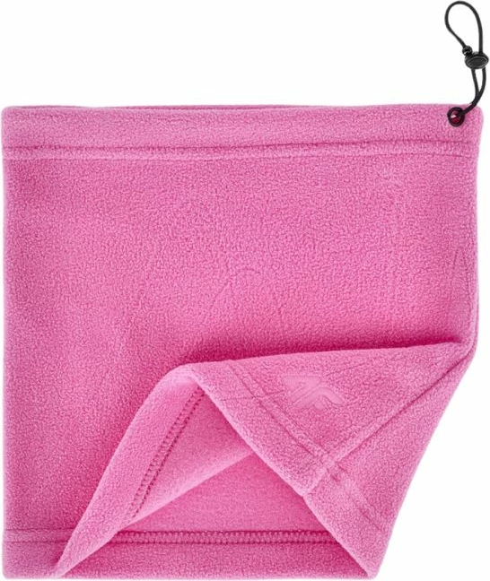 Bandanë 4f për femra dhe fëmijë, rozë