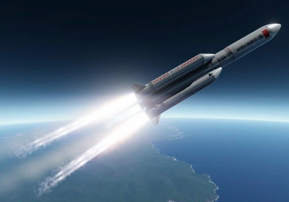 Juno: New Origins EN Global