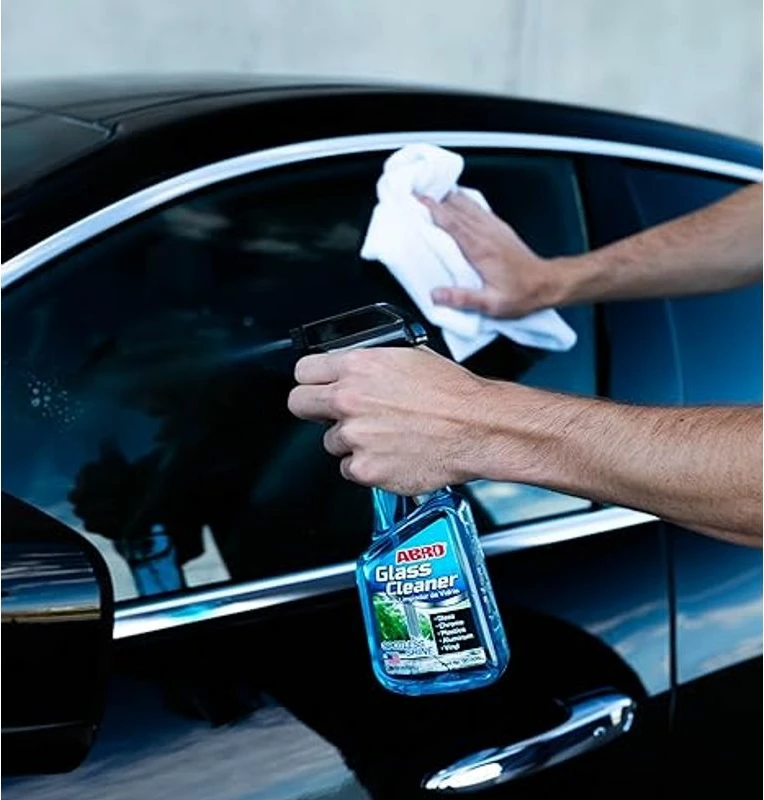 Sprej Pastrues Xhami Gc-300