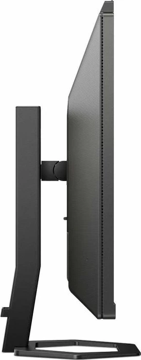 Monitor Philips 27E1N5600HE 27\" IPS QHD 75 Hz, USB-C PD 65W, kamerë 5MP pop-up