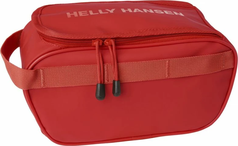 Çantë kozmetike Helly Hansen HH SCOUT WASH BAG 67444 163