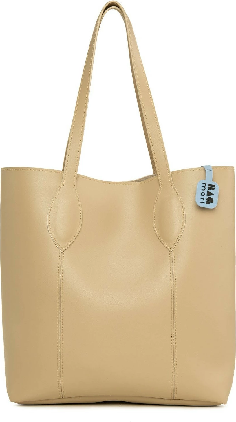 Çantë tote Zoozie Bags, M000008170
