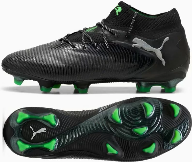 Atlete për meshkuj Puma, FUTURE 8