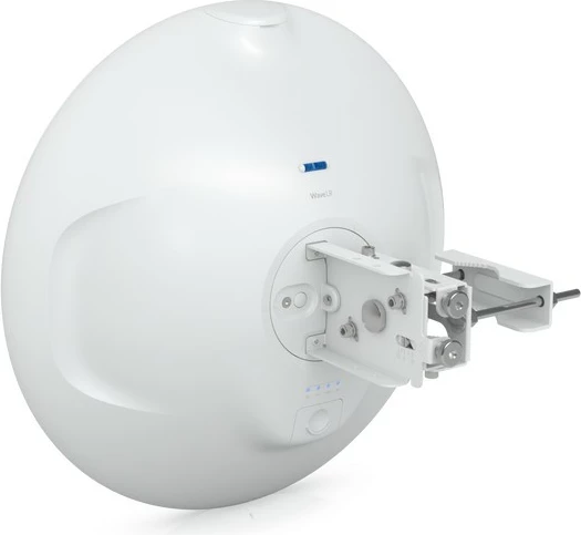 Ubiquiti WAVE-LR, Wi-Fi, Bardhë
