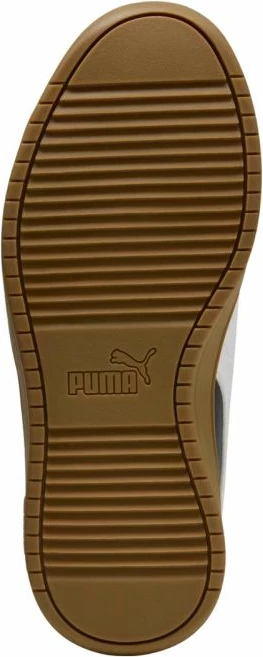 Këpucë për fëmijë Puma, navy blue [Madhësia: 38.5]