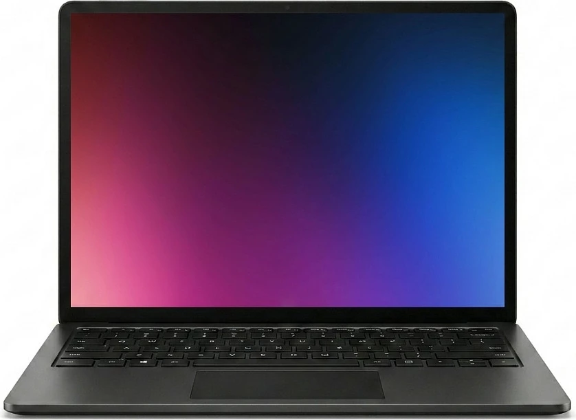 Laptop Microsoft Surface Laptop 8, 13.8", Core Ultra 7, 16GB/512GB, Windows 11 Pro, i zi