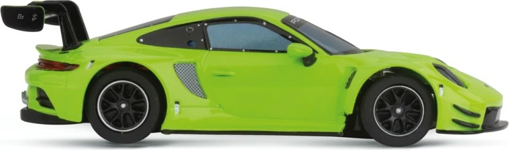 Model Porsche 911 GT3 R Carrera, 8 vjet, Lime