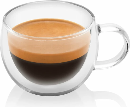 Gota Për Espresso ETA 518091000