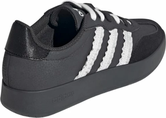 Atlete femra adidas Barreda JP5969, gri