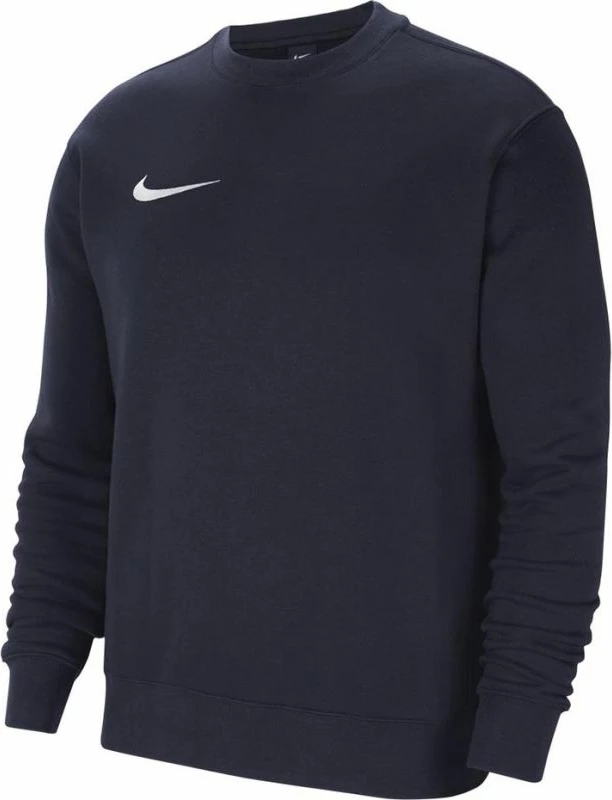 Duks Nike për meshkuj, blu marin [Madhësia: M]