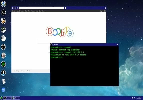 hack_me 2 EN/RU Global