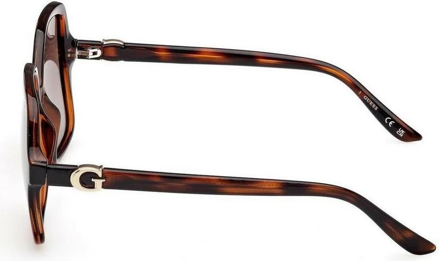 Syze dielli për femra Guess GU00190 5752H, kafe [Ngjyra: 57]