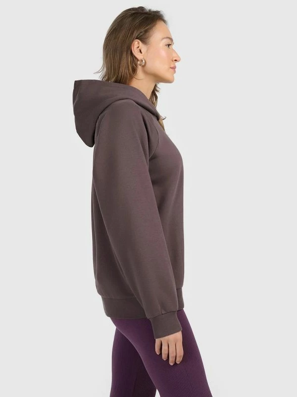 Duks për femra 4f 4FRAW25TSWSF2775-82S