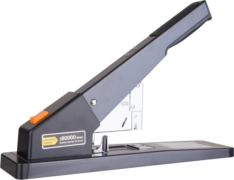 Deli Heft 210Fl 0396