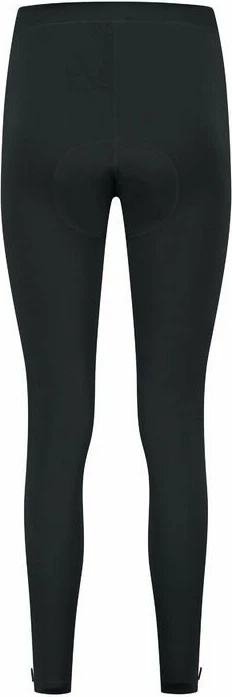 Pantallona sportive femra Yakimasport, të zeza