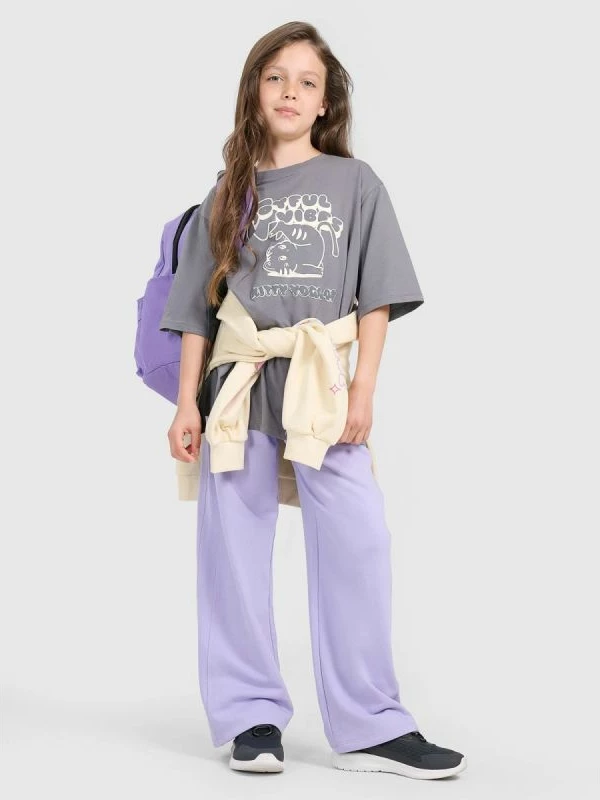 Maicë për femra 4f