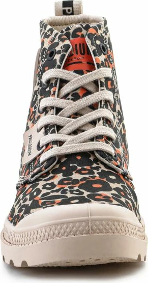 Atlete për femra Palladium, me ngjyra