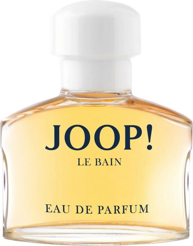 Eau de Parfum për femra Joop! Le Bain, 75ml