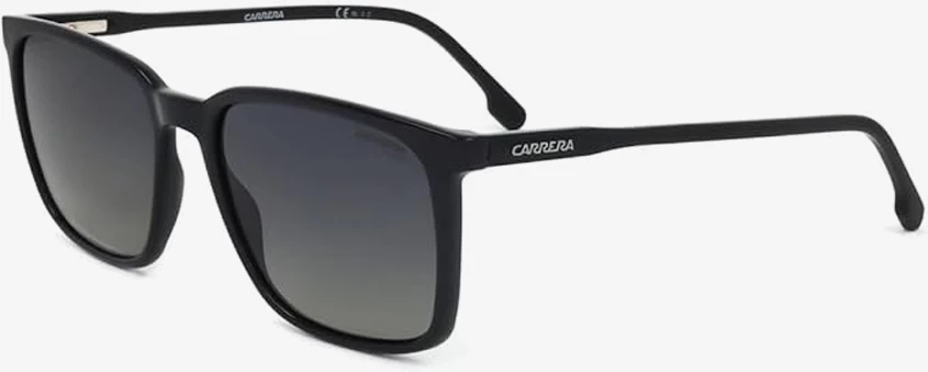 Syze dielli CARRERA 259/S 003 55