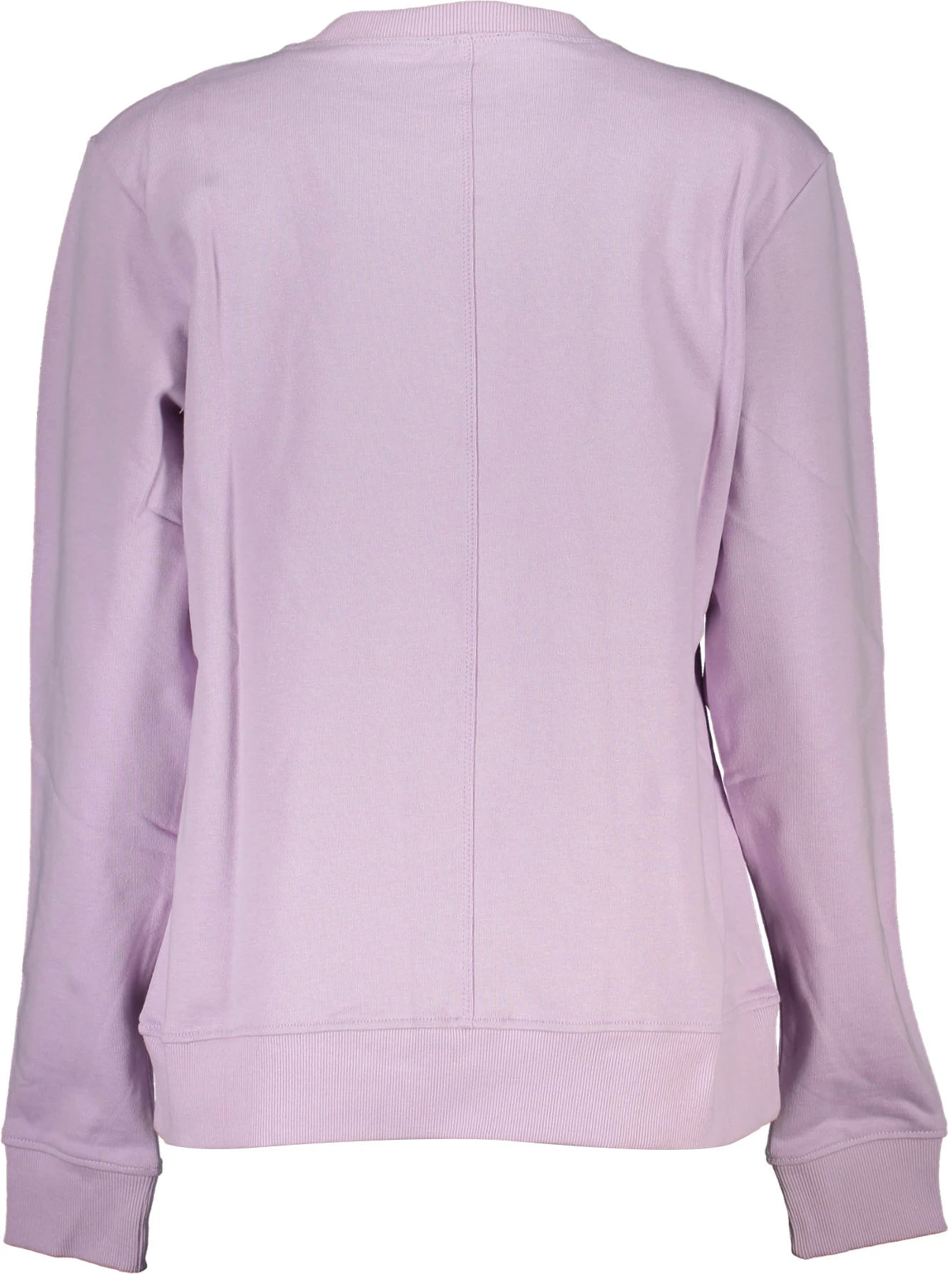 Duks për femra NORTH SAILS, vjollcë