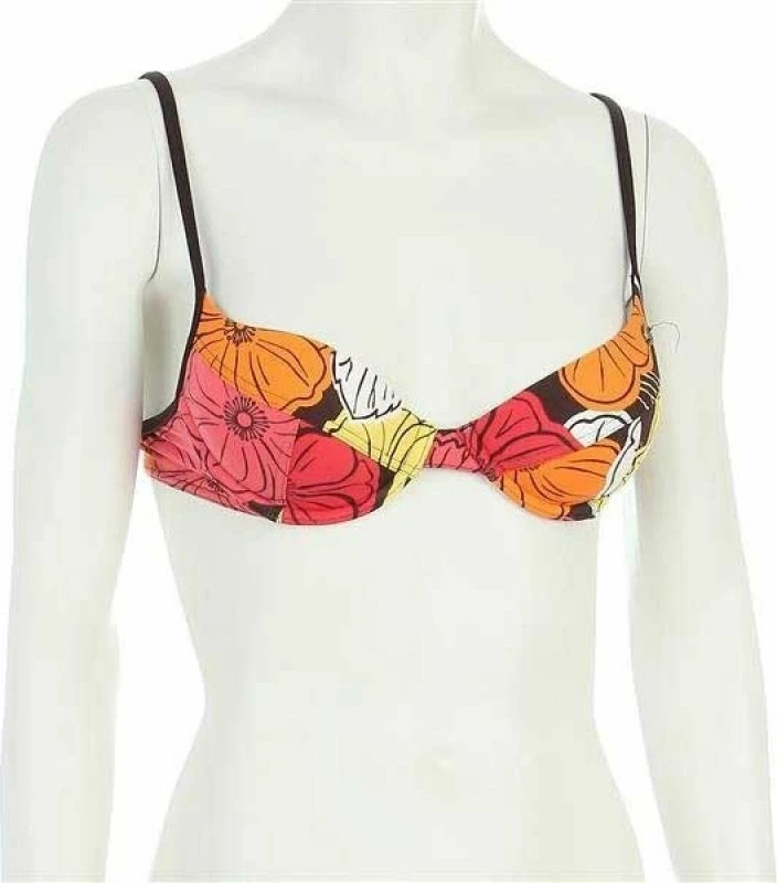 Bikine për femra Banana Moon