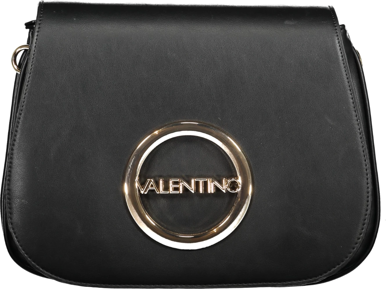 Çantë për femra VALENTINO BAGS, e zezë