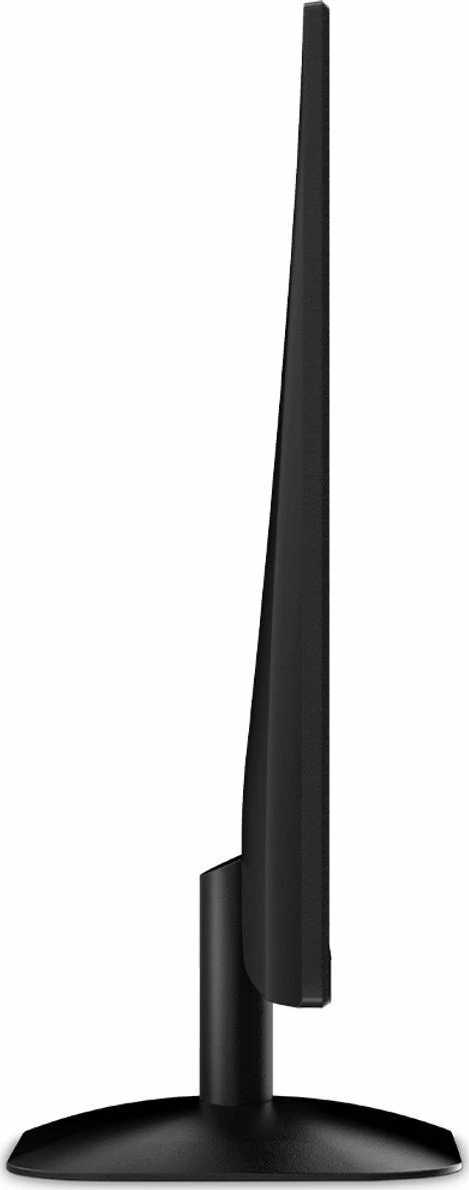Monitor AOC 24B35HM2 23.8\" Full HD 100Hz 1ms VA, i zi