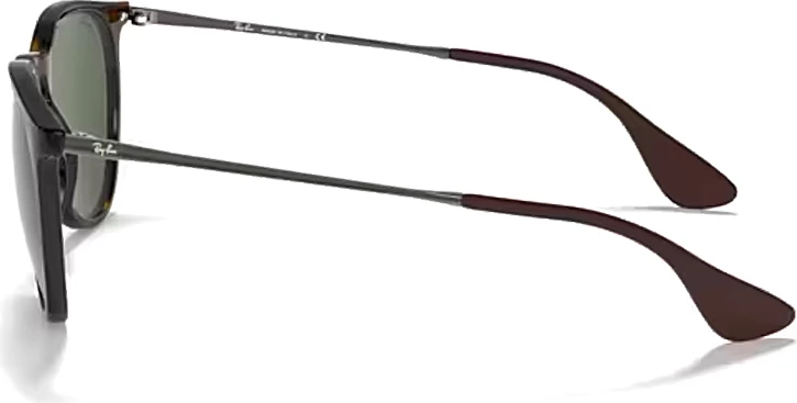 Syze dielli Ray-Ban RB4171 710/71 54