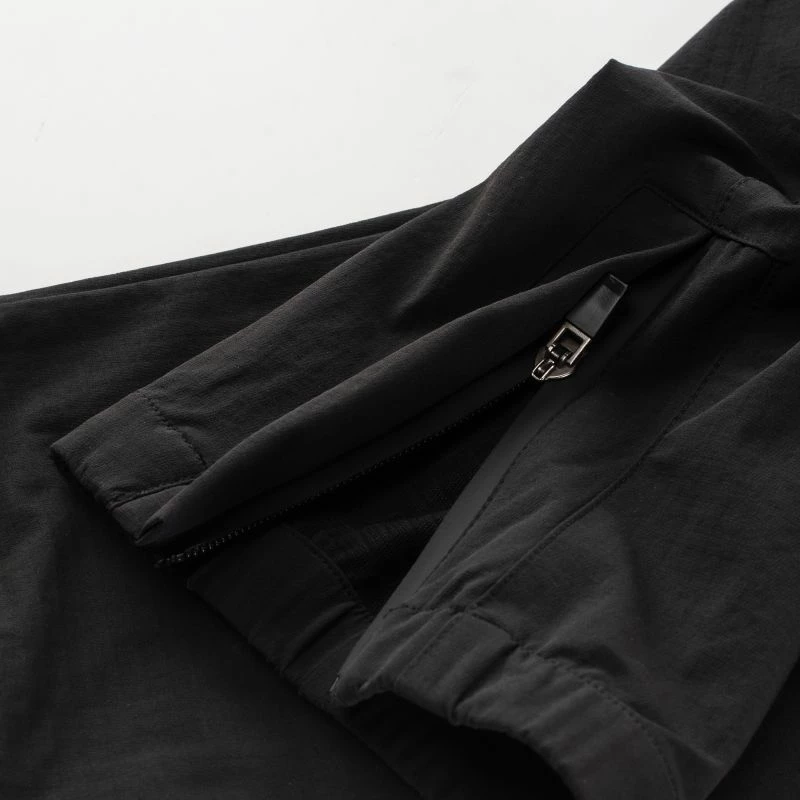 Pantallona meshkuj HANONI, XL/XXL [Madhësia: XL]