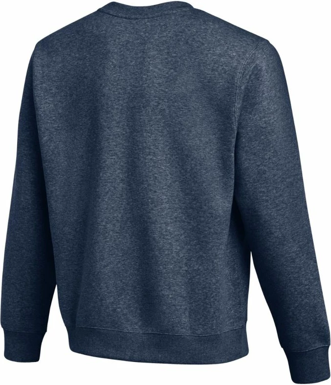Duks për meshkuj Nike, navy blue [Madhësia: XL]