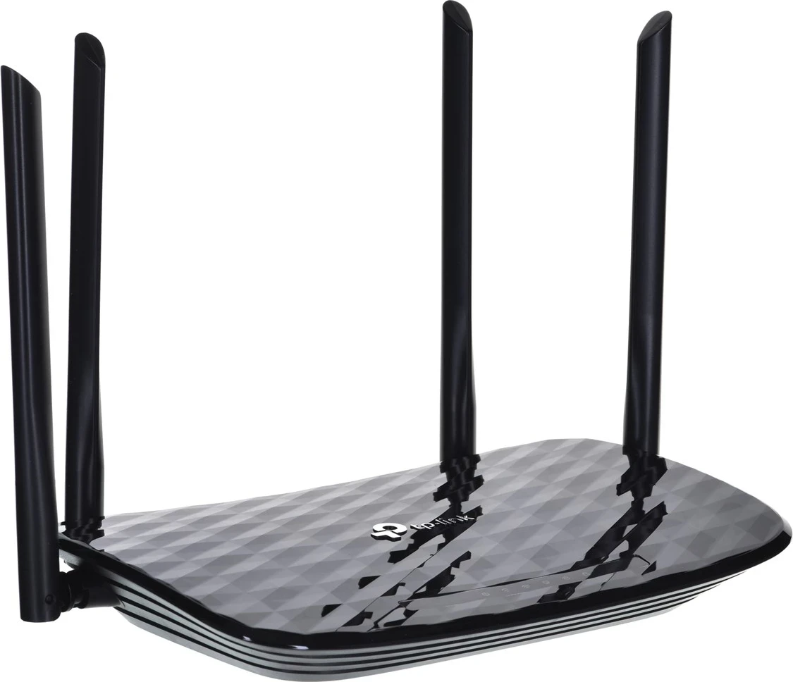 Ruter TP-LINK,  EC225-G5