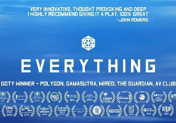 Everything EN Global
