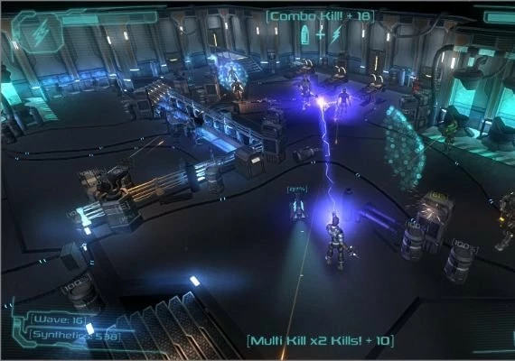 Subject 9 EN Global