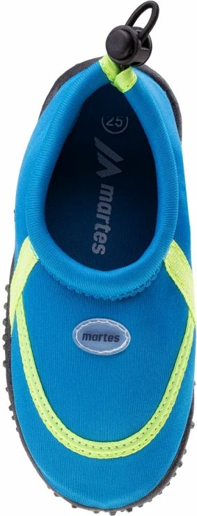 Këpucë uji për fëmijë Yakimasport, të kaltërta