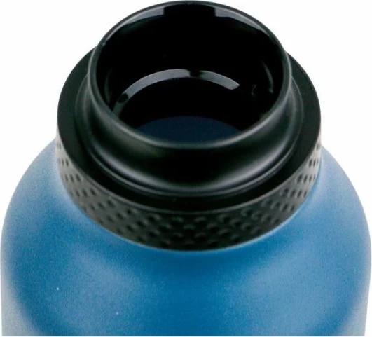 Shishe termike FC Barcelona Runbott 972192N, navy, 600ml