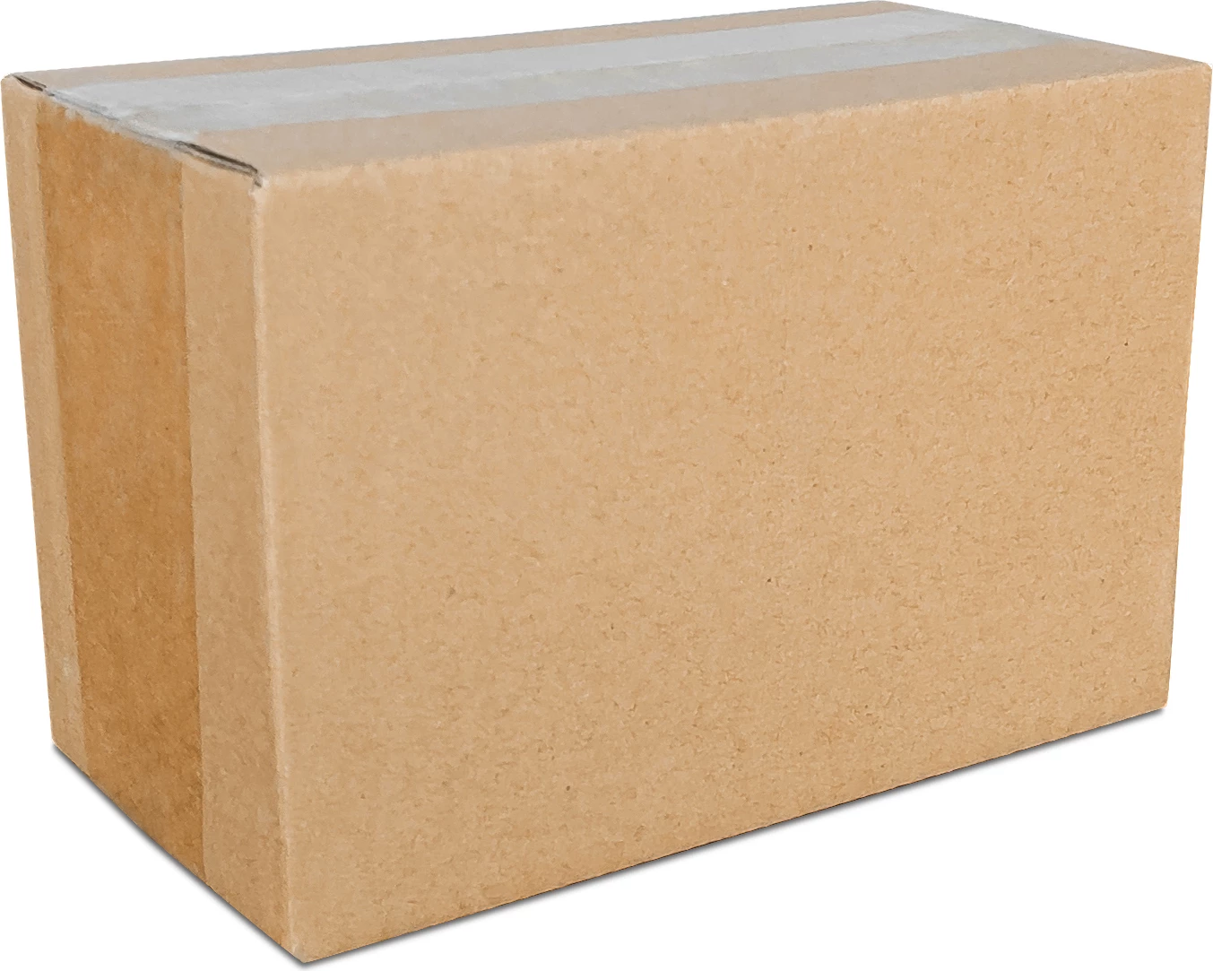 Xham i temperuar Hurtel Standard Tempered Glass, 50 copë, për iPhone 16 Pro Max, Transparent