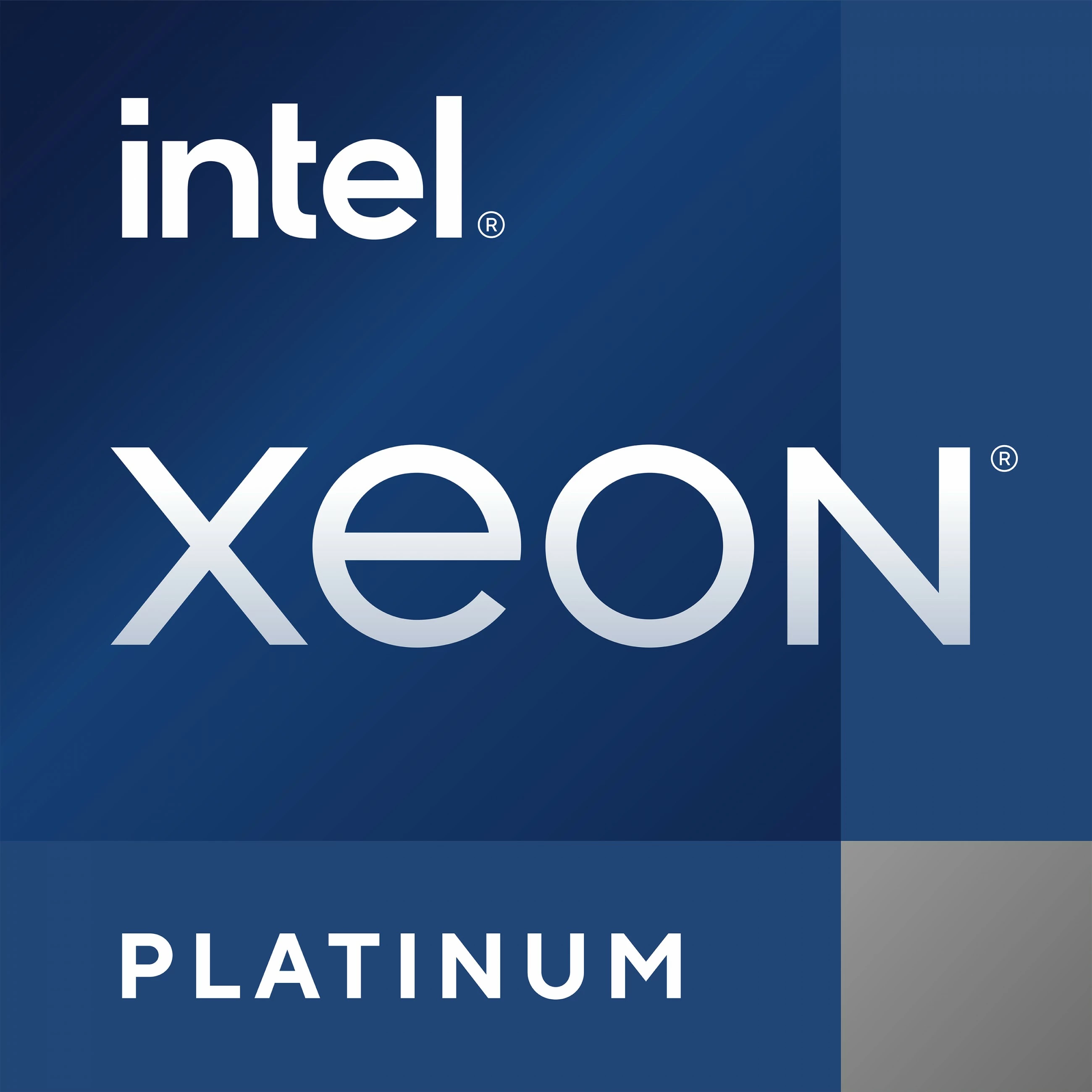 Procesor Intel Xeon Platinum 8468V, LGA 4677, 2.4 GHz, 64-bit