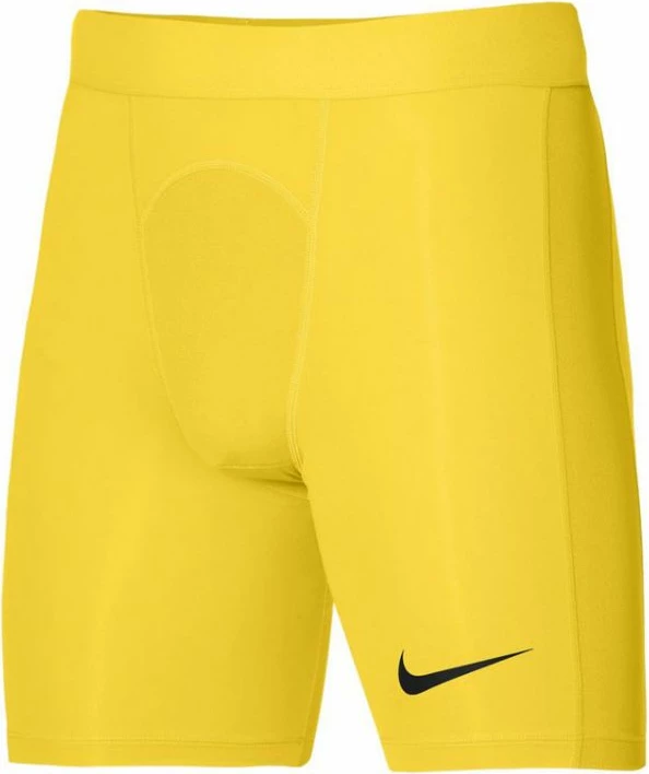 Atlete për meshkuj Nike, të verdha [Madhësia: S]