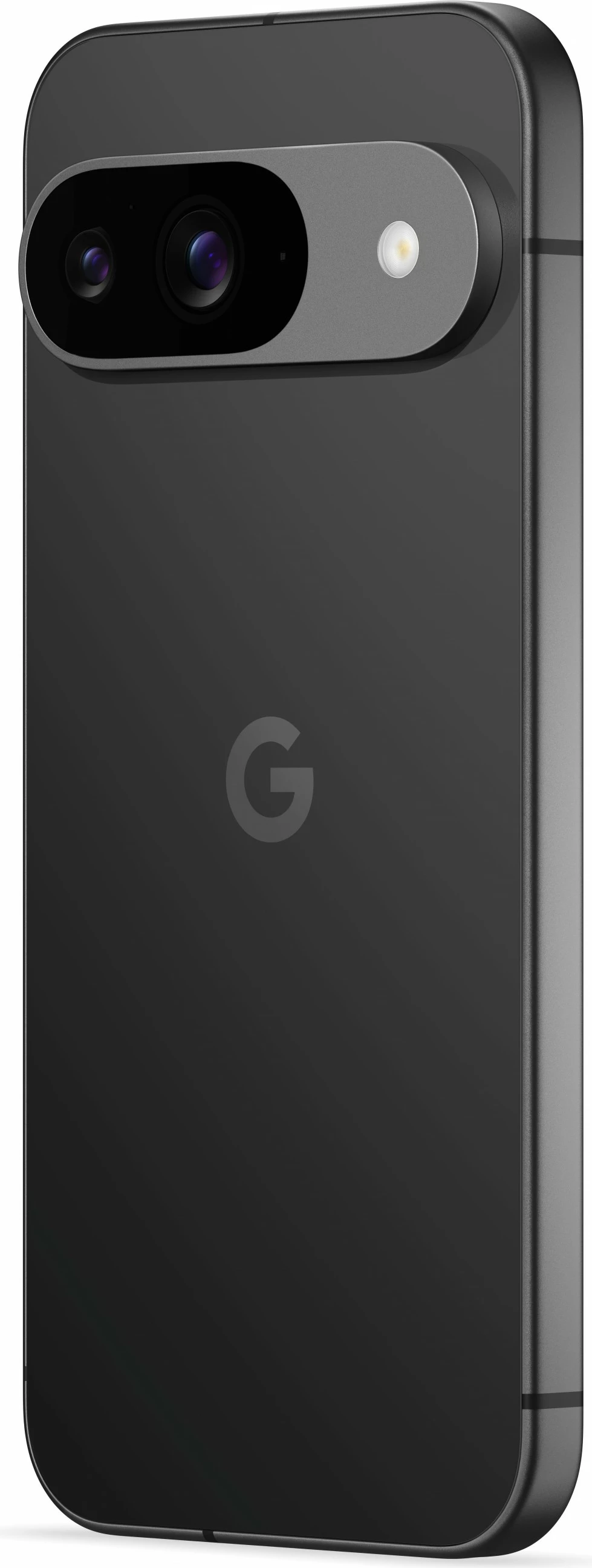 Celular Google Pixel 9, 12 GB, 128 GB, Obsidian