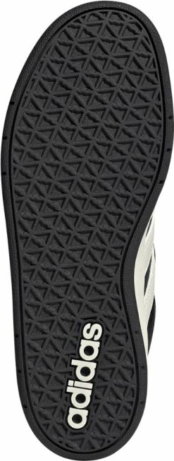 Atlete fëmijësh adidas Breakbase JP9929, të zeza