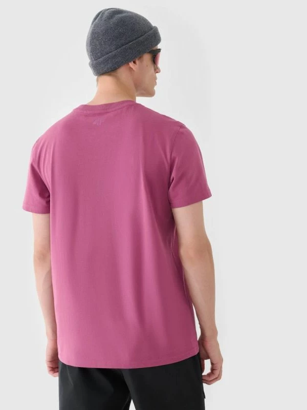 Maicë për meshkuj 4F